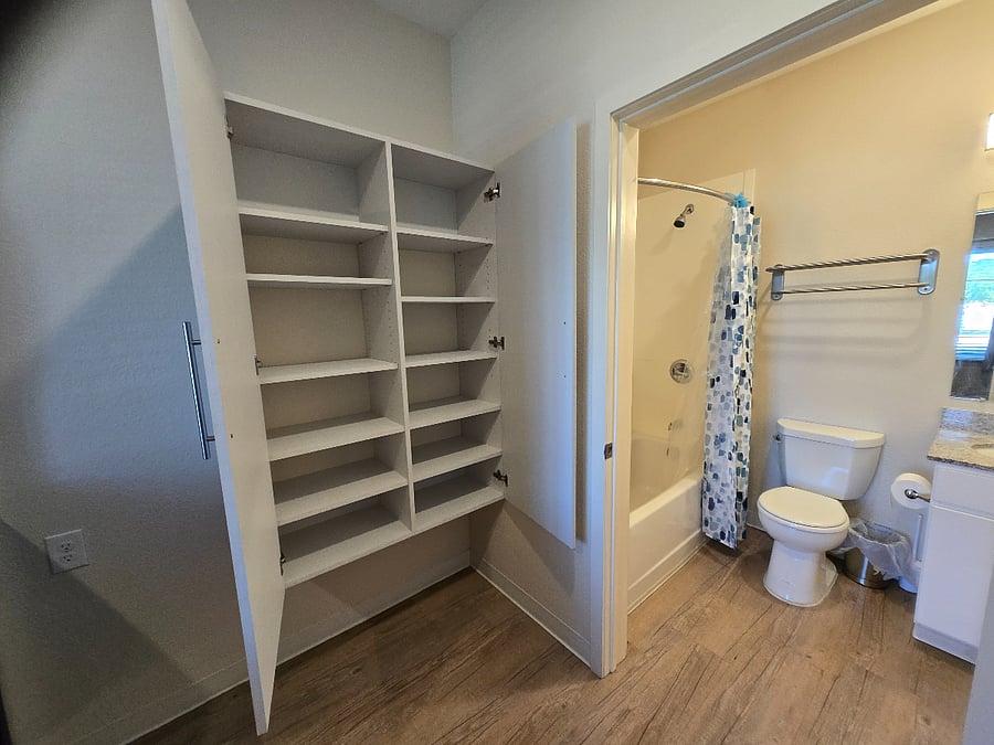 Furnished Finder property 711194_1 photo 5