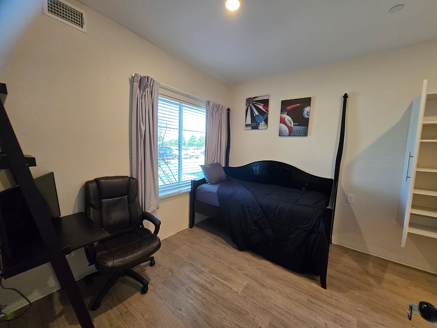 Furnished Finder property 711194_1 photo 4