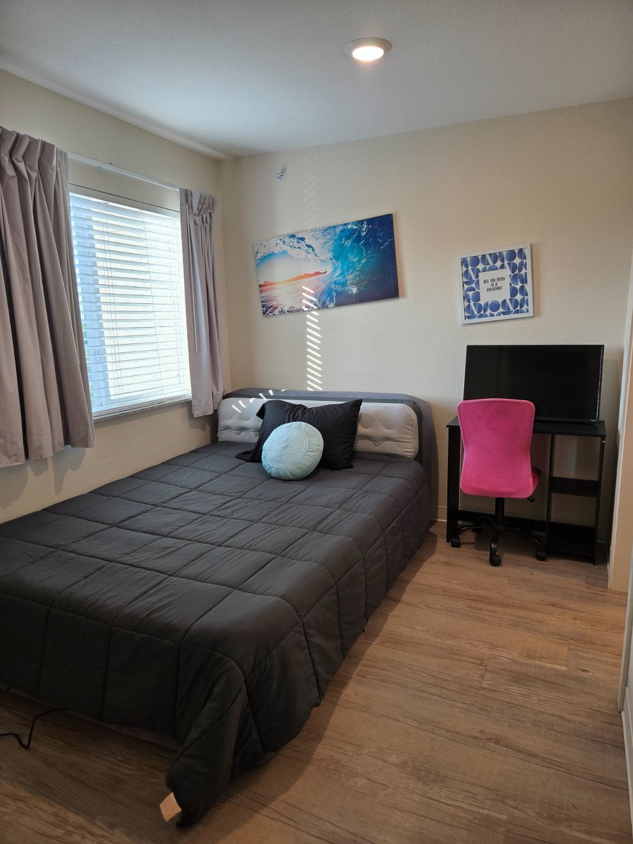 Furnished Finder property 711194_1 photo 6