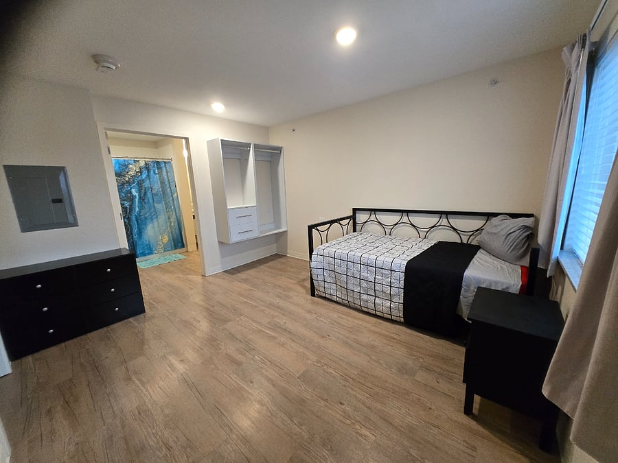 Furnished Finder property 711194_1 photo 1