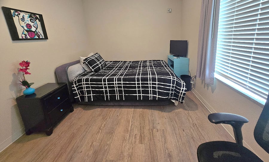 Furnished Finder property 711194_1 photo 8