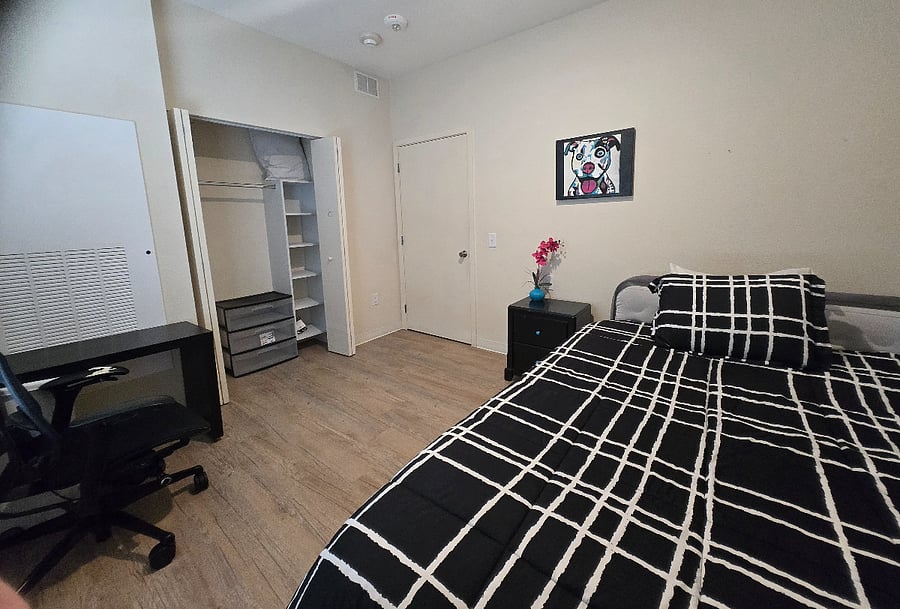 Furnished Finder property 711194_1 photo 7