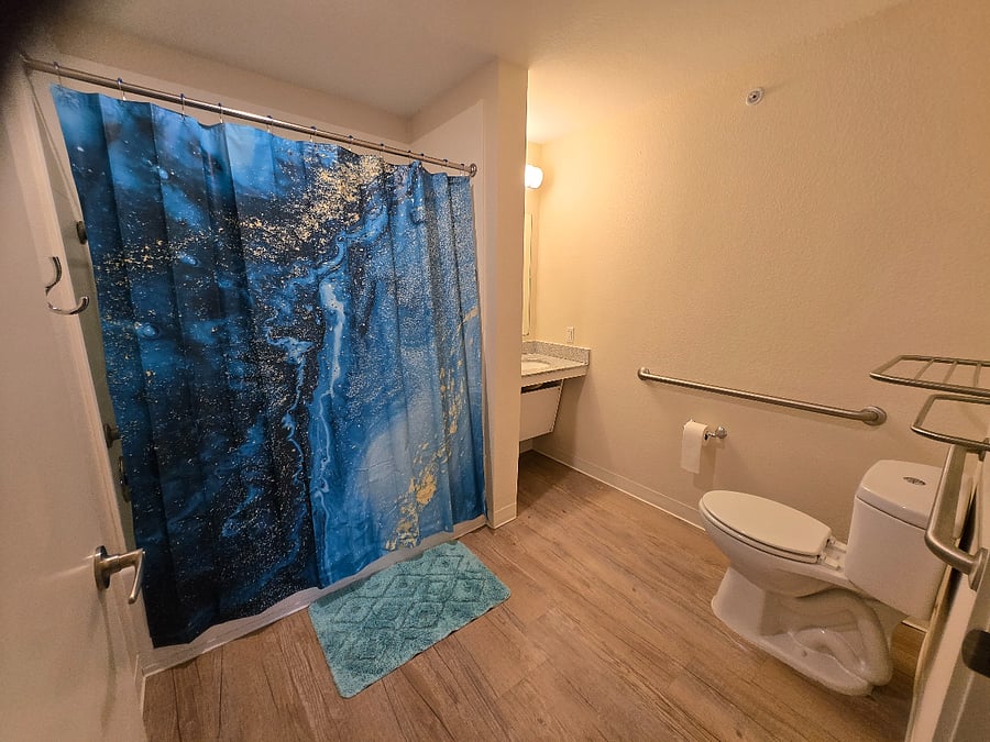 Furnished Finder property 711194_1 photo 3