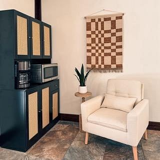 Furnished Finder property 711198_1 photo 3
