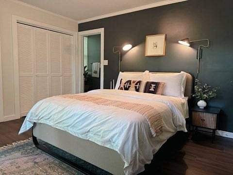 Furnished Finder property 711198_1 photo 5