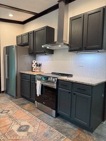 Furnished Finder property 711198_1 photo 8
