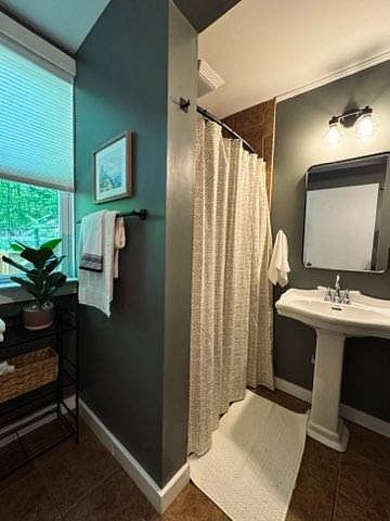 Furnished Finder property 711198_1 photo 9