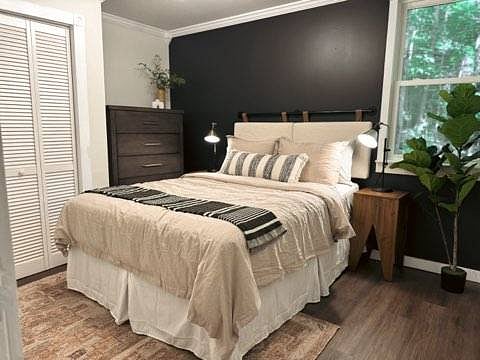 Furnished Finder property 711198_1 photo 10