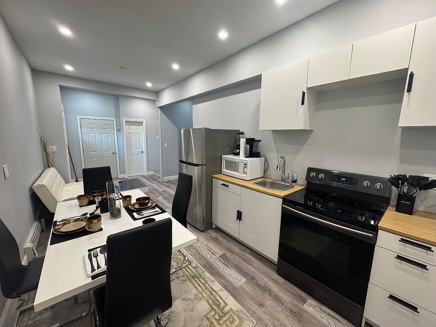 Furnished Finder property 711200_1 photo 4