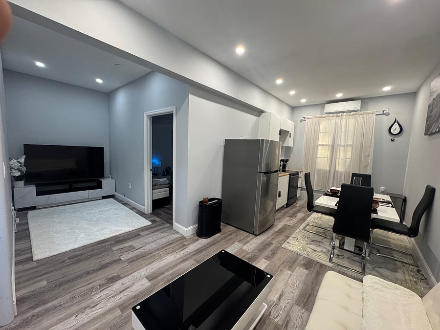 Furnished Finder property 711200_1 photo 2