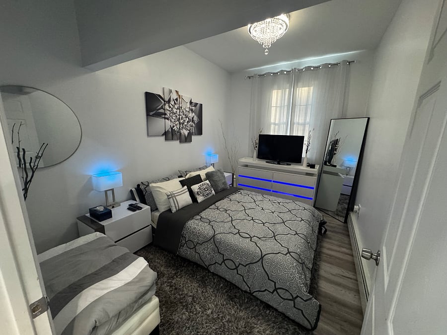 Furnished Finder property 711200_1 photo 1
