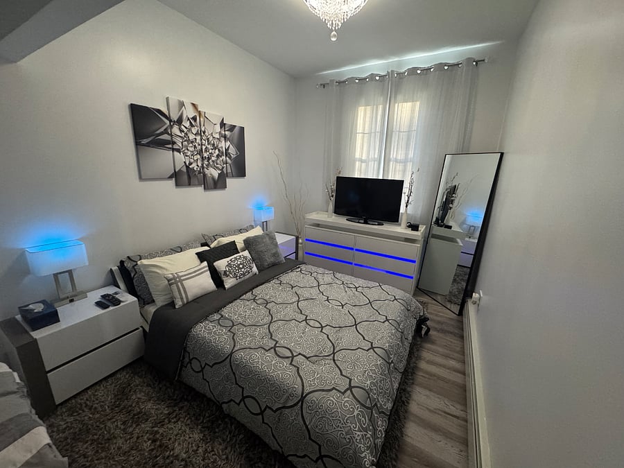 Furnished Finder property 711200_1 photo 3
