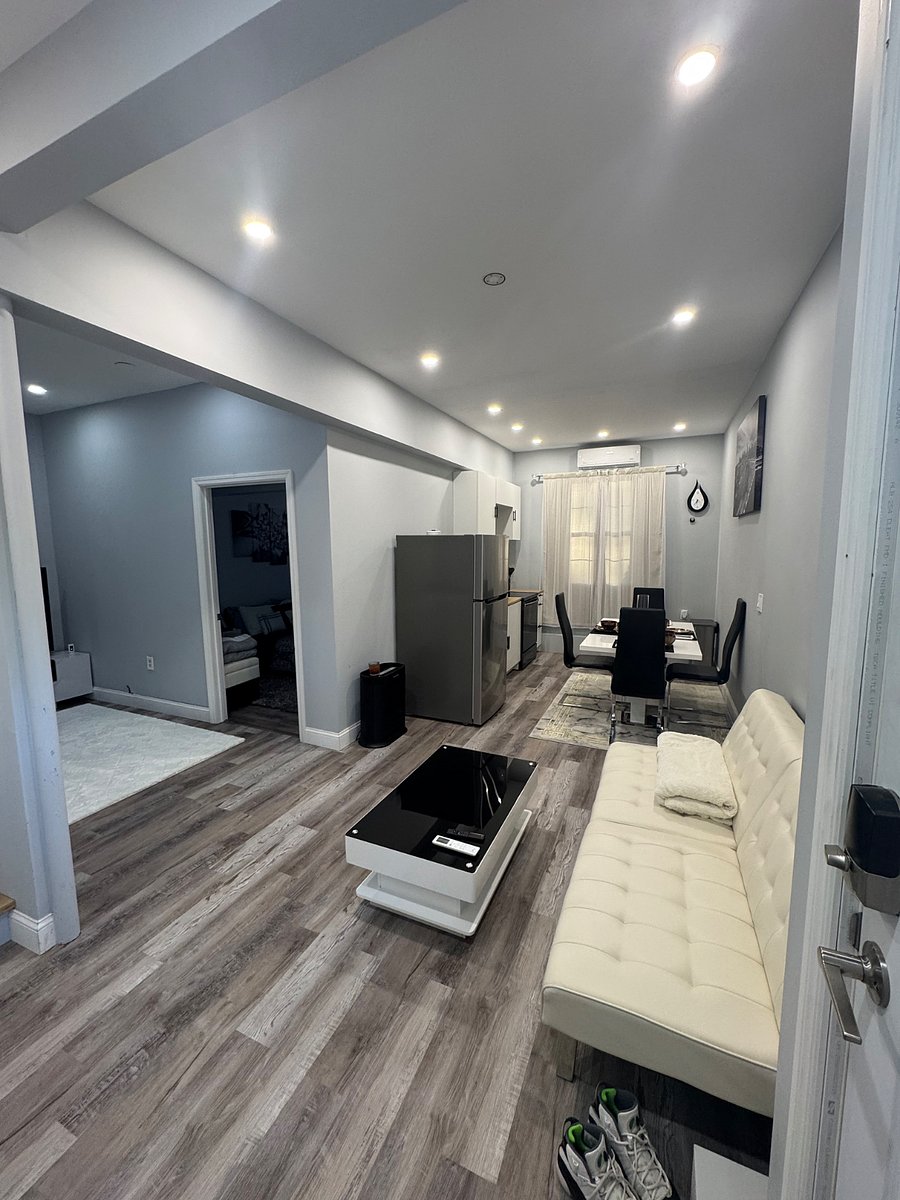 Furnished Finder property 711200_1 photo 5
