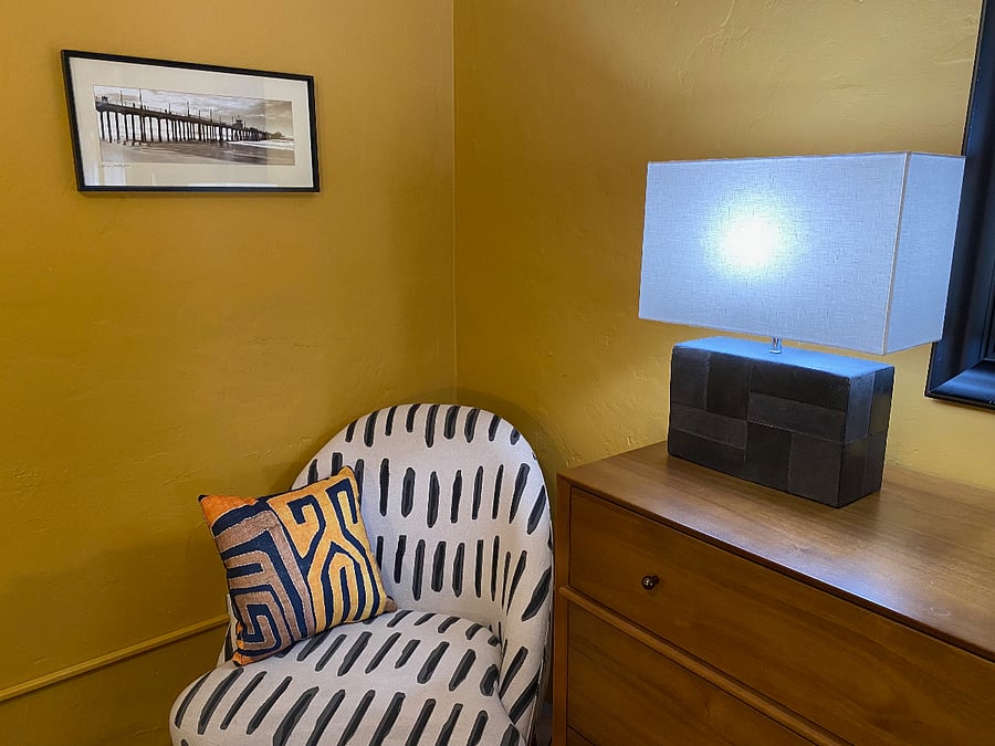 Furnished Finder property 711203_1 photo 10
