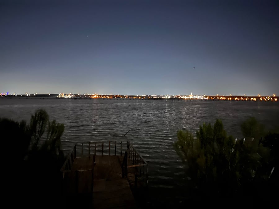 Furnished Finder property 711204_1 photo 21