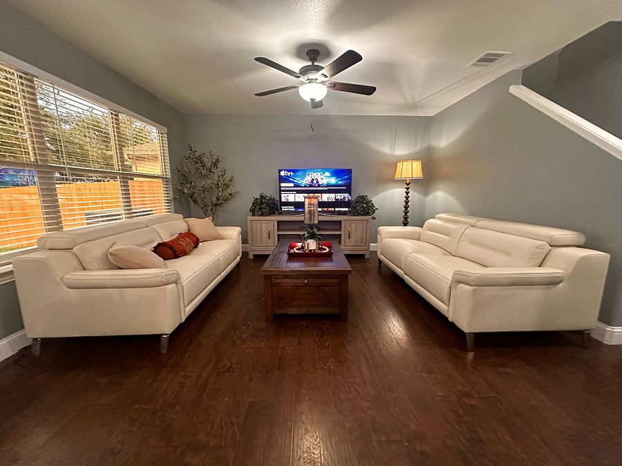 Furnished Finder property 711204_1 photo 11