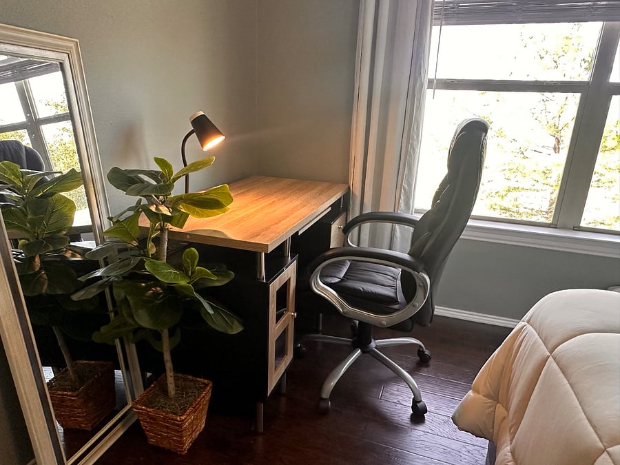 Furnished Finder property 711204_1 photo 3