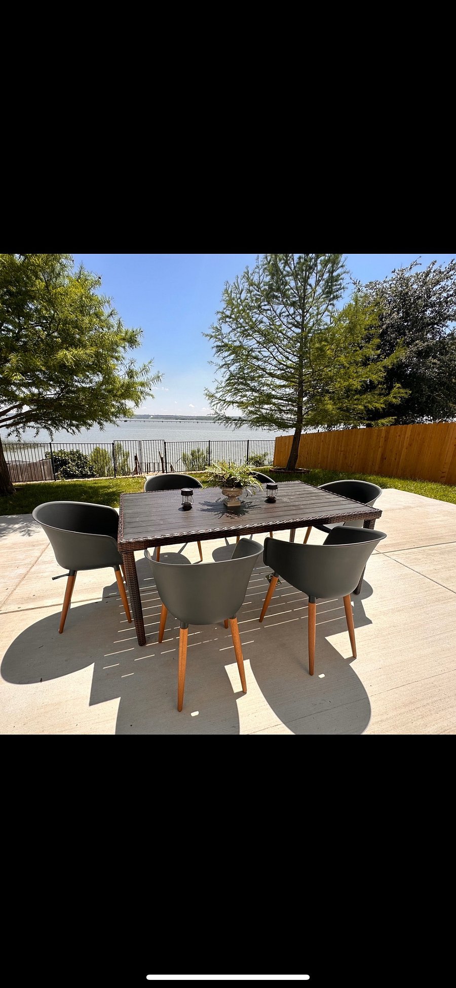 Furnished Finder property 711204_1 photo 16