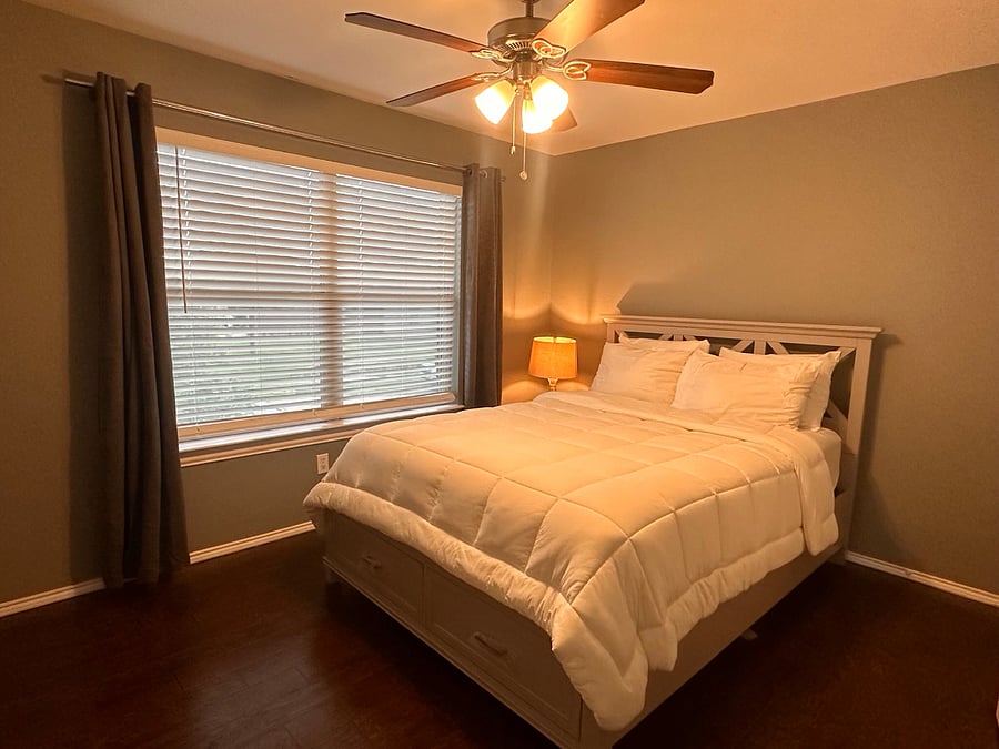 Furnished Finder property 711204_1 photo 6