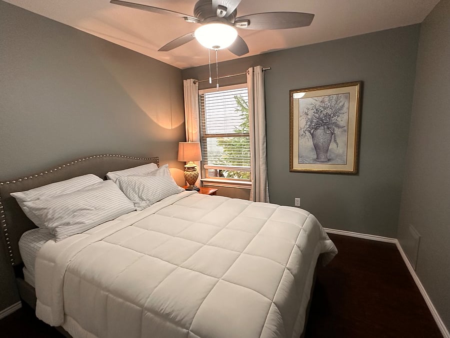 Furnished Finder property 711204_1 photo 7