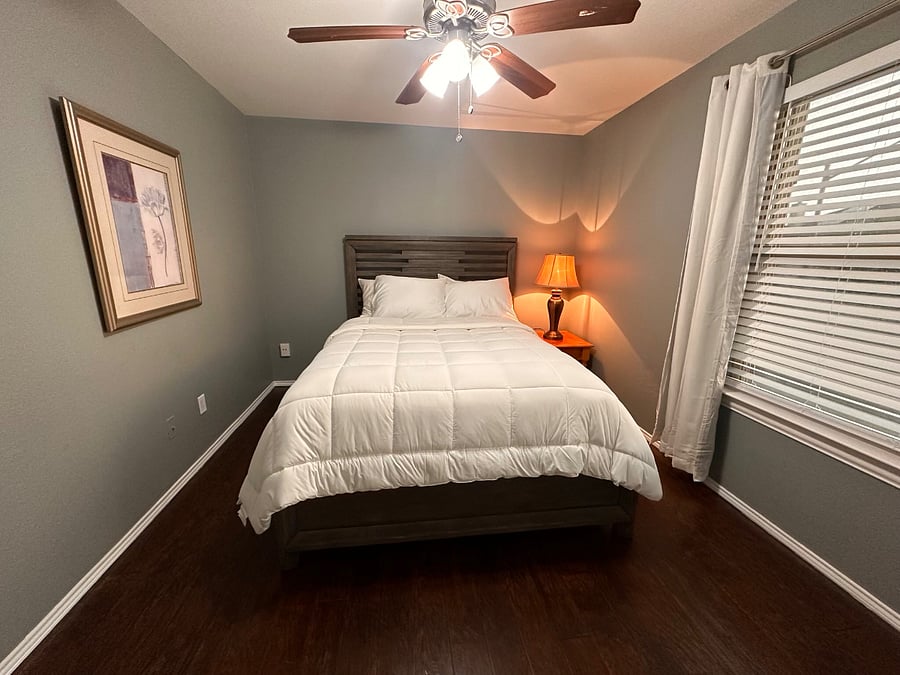Furnished Finder property 711204_1 photo 8
