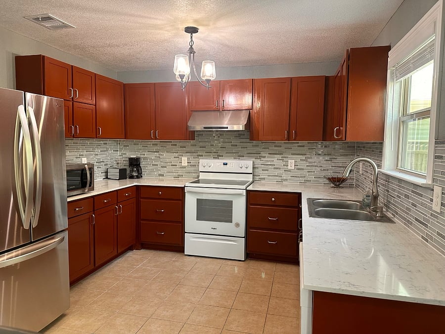 Furnished Finder property 711204_1 photo 13