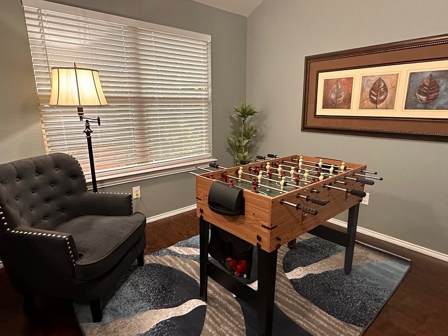 Furnished Finder property 711204_1 photo 9