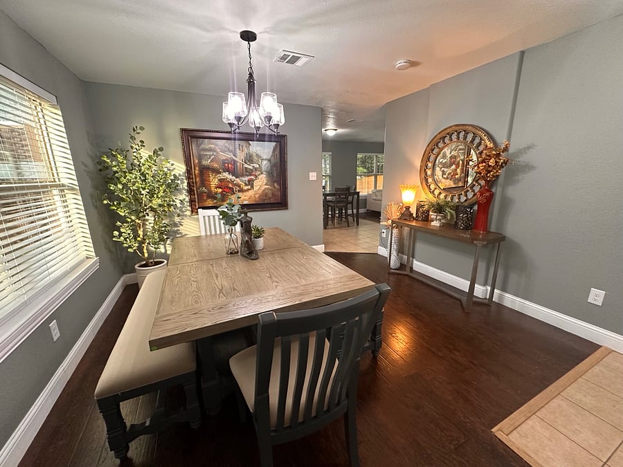 Furnished Finder property 711204_1 photo 15