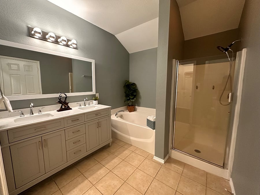 Furnished Finder property 711204_1 photo 4