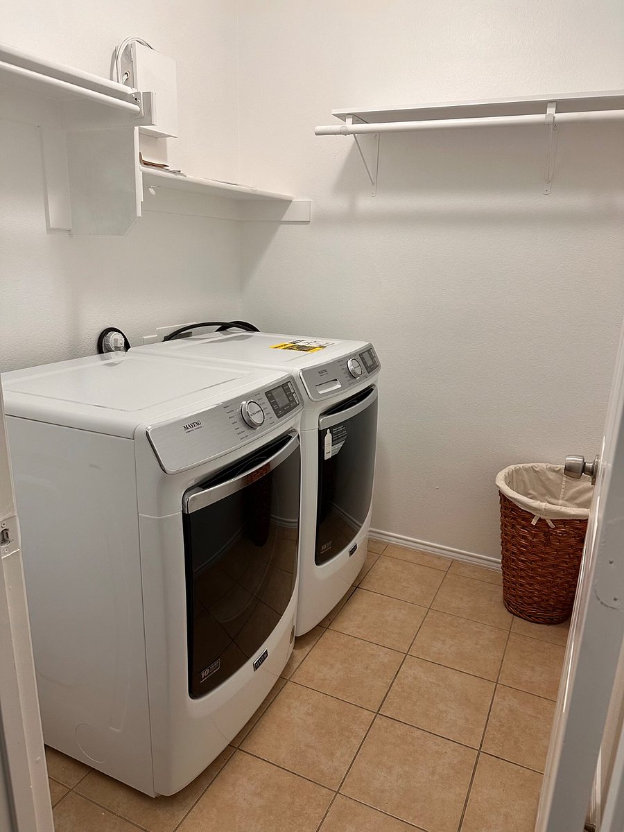 Furnished Finder property 711204_1 photo 10