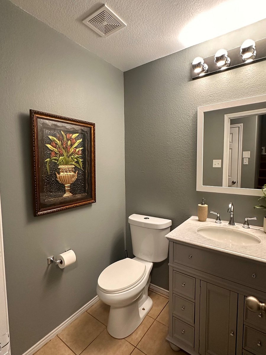 Furnished Finder property 711204_1 photo 12