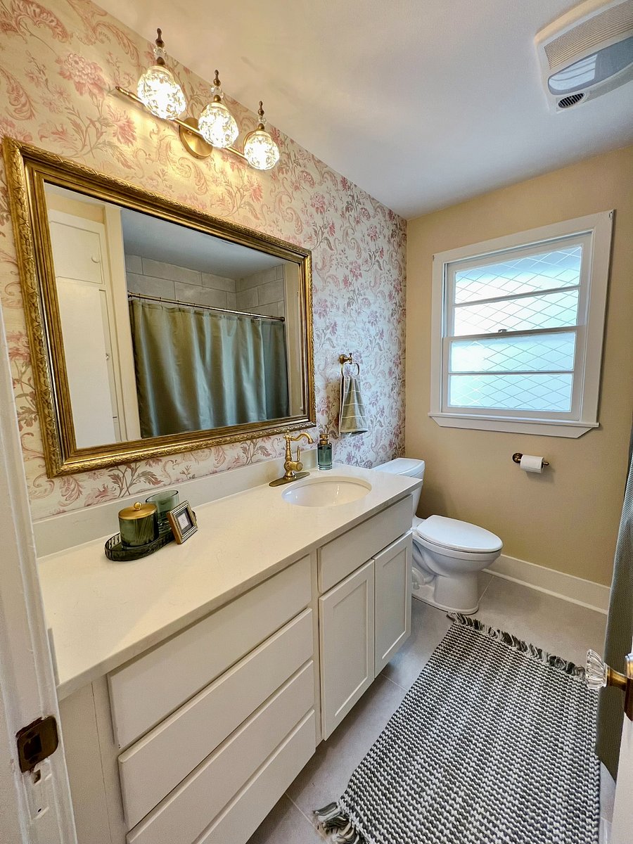 Furnished Finder property 711206_1 photo 9