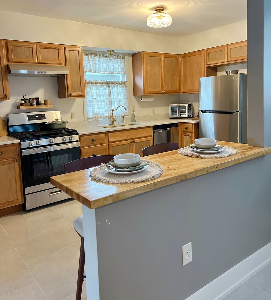 Furnished Finder property 711206_1 photo 7