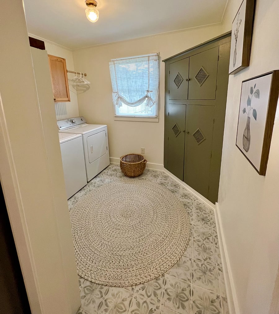 Furnished Finder property 711206_1 photo 12