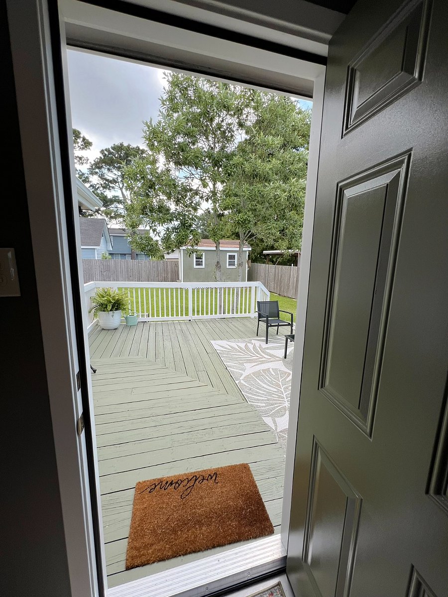 Furnished Finder property 711206_1 photo 13