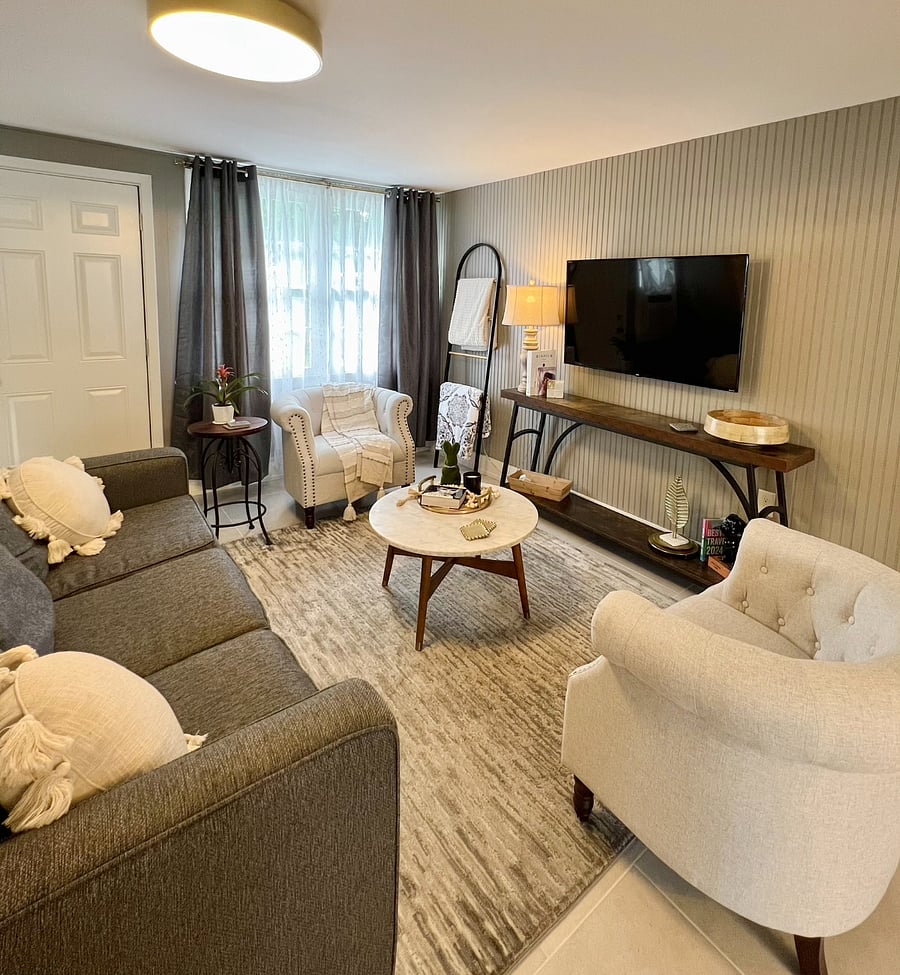 Furnished Finder property 711206_1 photo 6