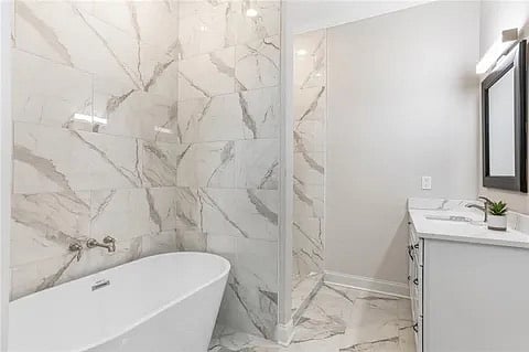 Furnished Finder property 711213_1 photo 7
