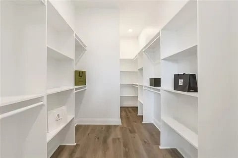 Furnished Finder property 711213_1 photo 4