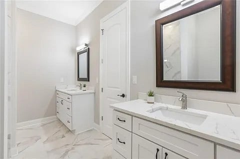 Furnished Finder property 711213_1 photo 8