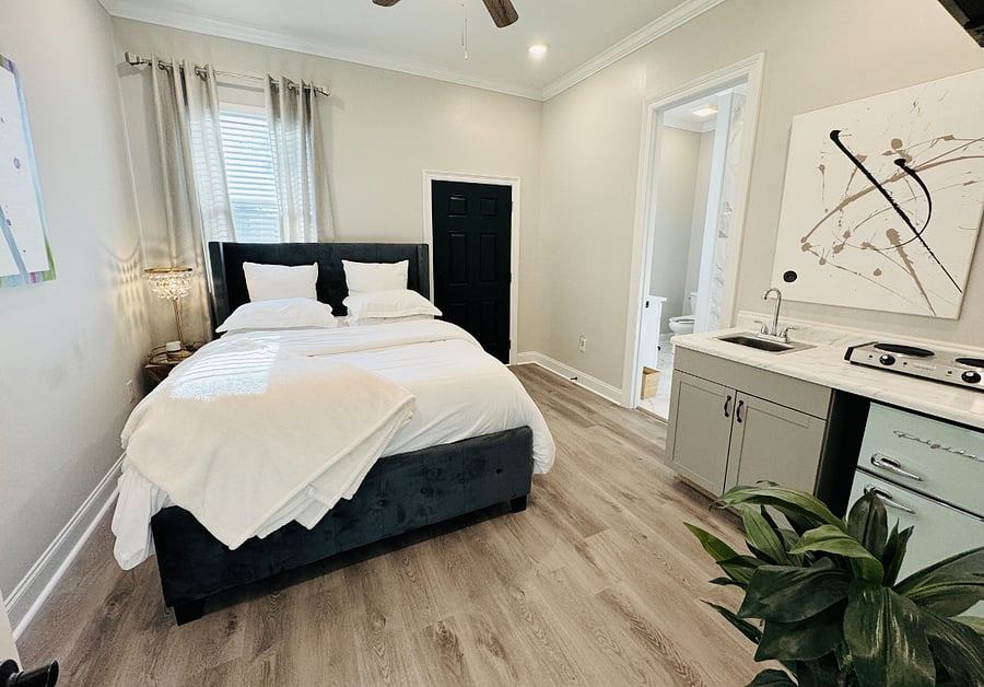 Furnished Finder property 711213_1 photo 5