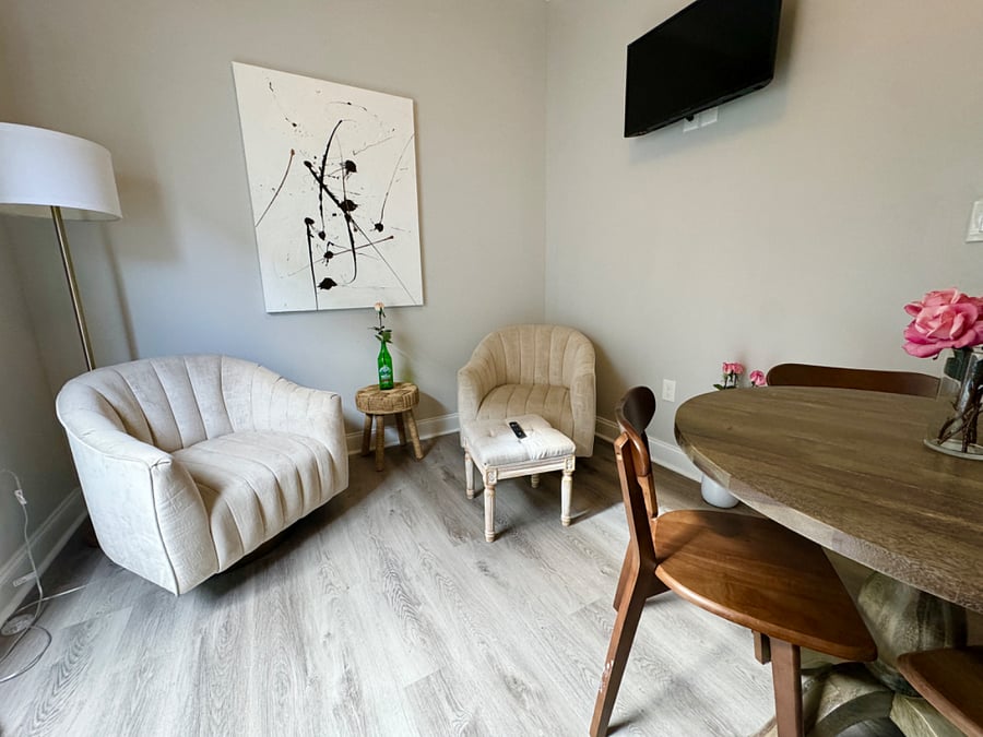 Furnished Finder property 711213_2 photo 5