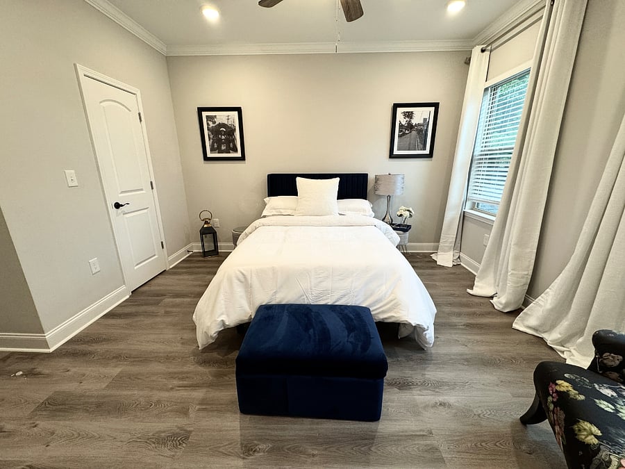 Furnished Finder property 711213_2 photo 4