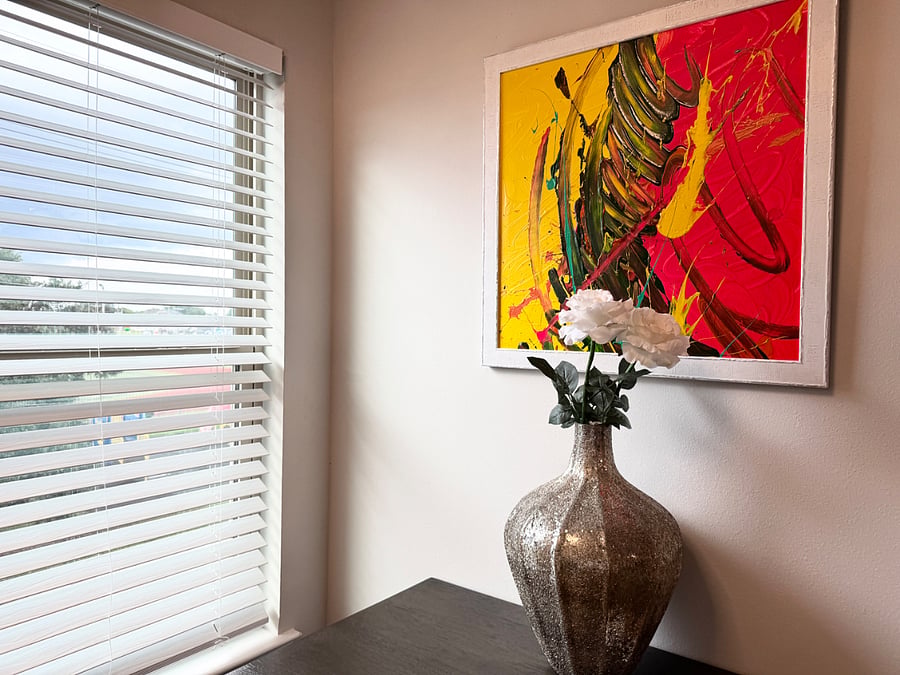 Furnished Finder property 711213_2 photo 8