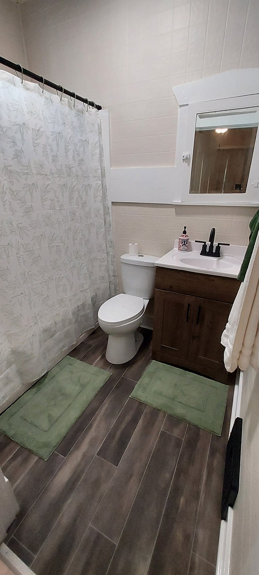 Furnished Finder property 711215_1 photo 5