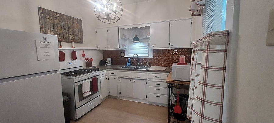 Furnished Finder property 711215_1 photo 6