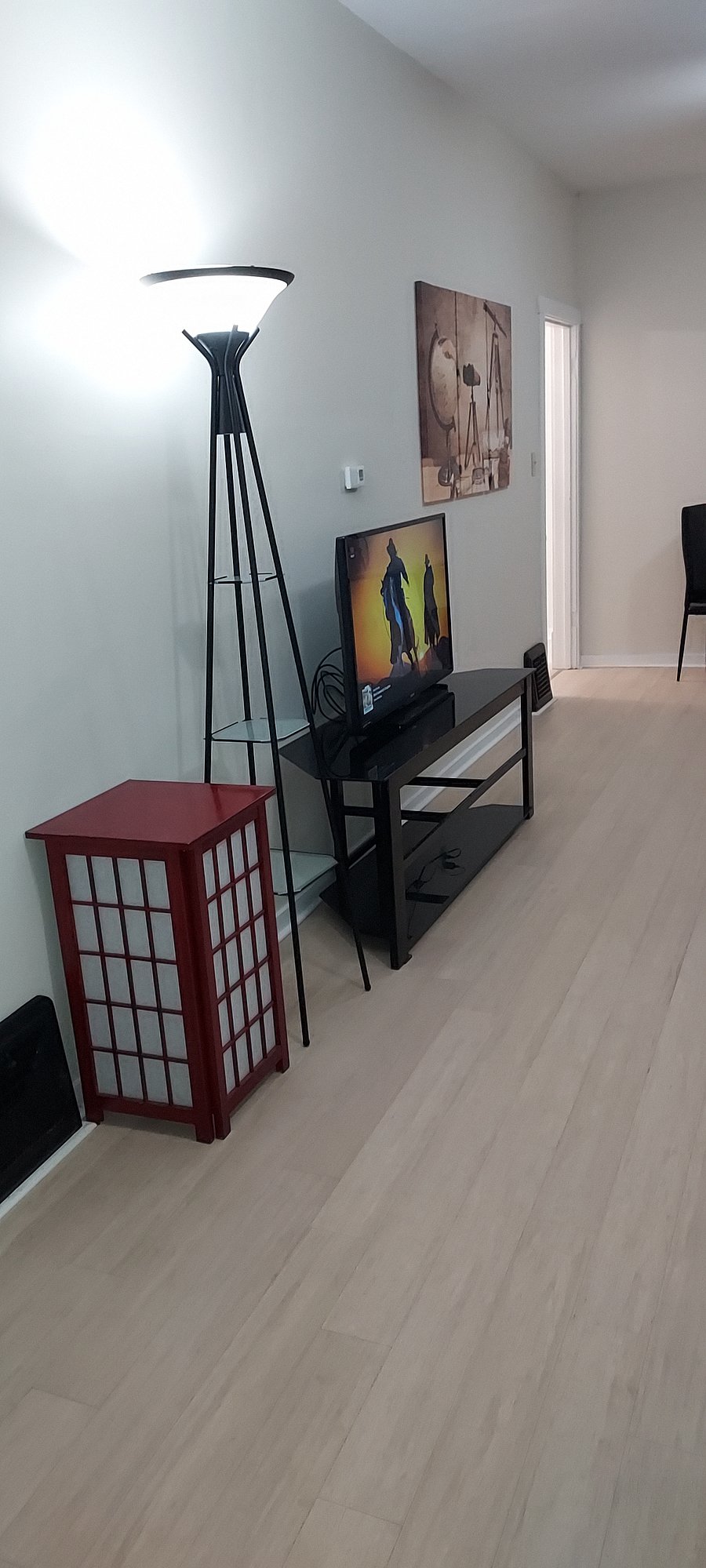 Furnished Finder property 711215_1 photo 7