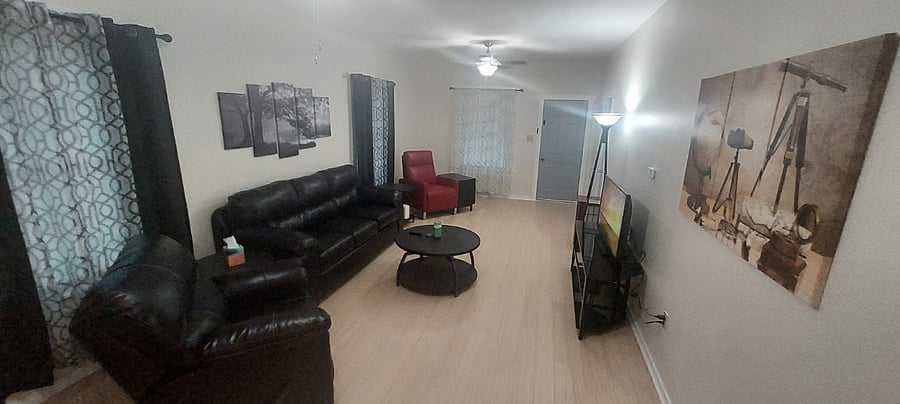 Furnished Finder property 711215_1 photo 8