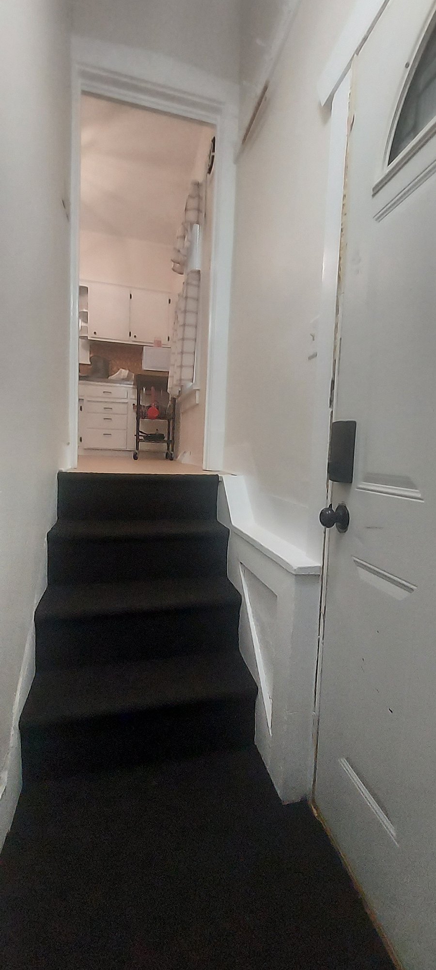 Furnished Finder property 711215_1 photo 9