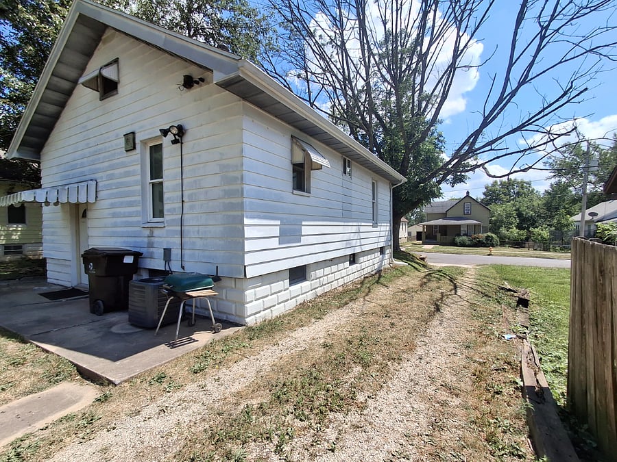 Furnished Finder property 711215_1 photo 14