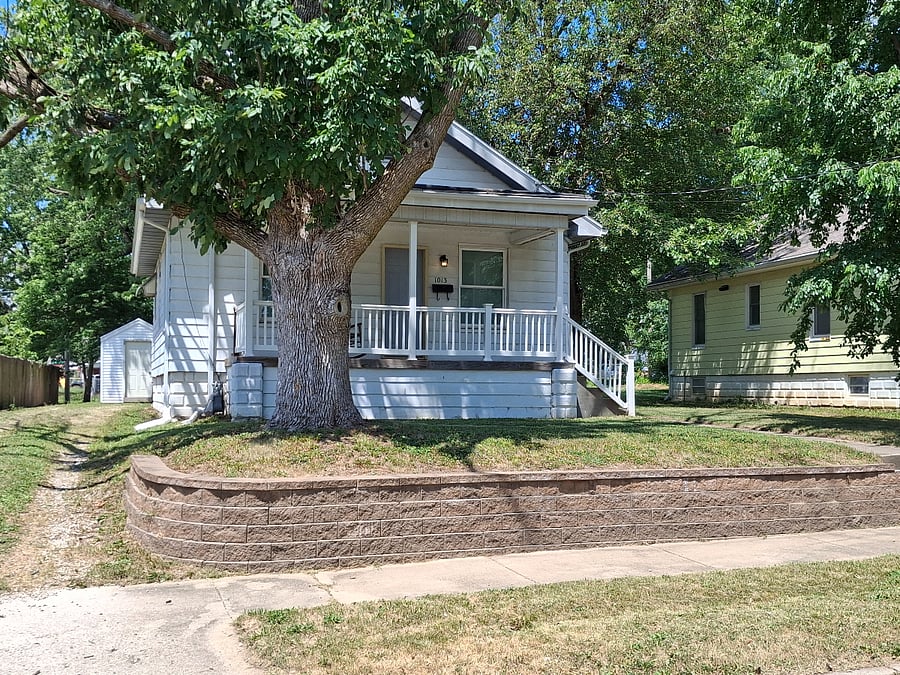 Furnished Finder property 711215_1 photo 12